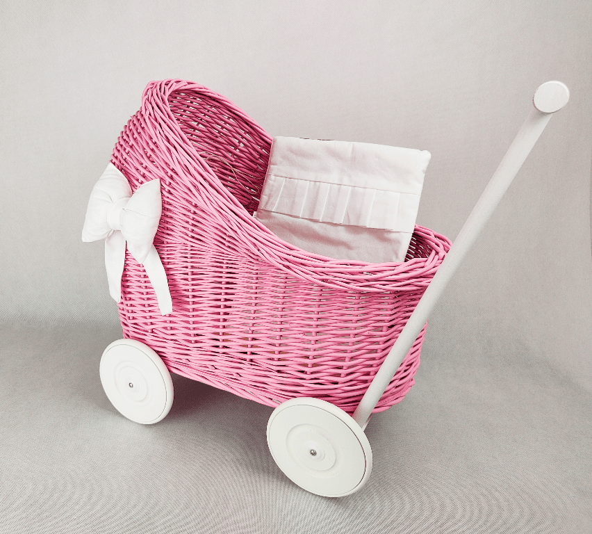 Candies stroller boutique hotsell